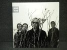 TOM PETTY & HEARTBREAKERS ECHO RARE 180g VINYL 2 LP GF
