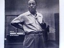 JOHNNY HODGES LP More of Johnny Hodges Norgran DG mono