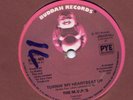 THE MVPS-TURNIN MY HEARTBEAT UP-UK BUDDAH-NORTHERN-HEAR