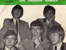 ROLLING STONES 45 TELL ME IMPOSSIBLE TO FIND SOUTH AFR