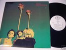 Miami The Gun Club Original 1982 LP VG++
