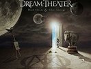 DREAM THEATER Black Clouds & Silver Linings 2LP SET 