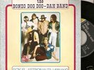 BONZO DOG DOO-DAH BAND 7