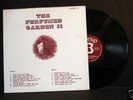 PERFUMED GARDEN  II UK psych comp PSYCHO 15 0rig'83 M-