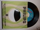 The 4 Seasons - Beggin' (Timebox) FREAKBEAT N.SOL Hear