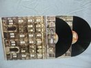 LED ZEPPELIN PHYSICAL GRAFFITI VINYL LP RECORD MINT