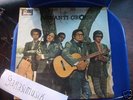 Arsianti Group indonesia records dara puspita pokora
