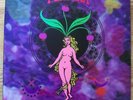 FURSAXA - MANDRAKE LP NM/NM inca ore espers