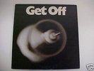 Rare FRANK ZAPPA/STAR TREK ANTI-HEROIN  PSA LP -LISTEN