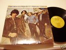 BLUES PROJECT - Projections, US-Orig.rare MONO, MINT-