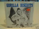 Gorilla Biscuits 7