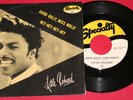 LITTLE RICHARD 