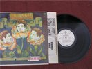 BEAU BRUMMELS 