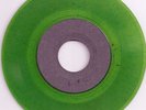BOBBY AITKEN / LITTLE GIRL OF MY DREAMS / LISTEN
