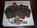 SEALED Charles Wright & Watts103rd Band express yerself