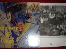 Archers Of Loaf - Icky Mettle Vinyl