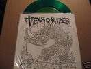 TERRORIZER demo 7