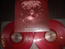 WEAKLING - Dead As Dreams RARE XASTHUR LEVIATHAN 2LP
