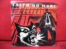 FAITH NO MORE 'KING FOR A DAY' [2 LP] 1995 ORIG. SEALED