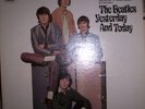 The Beatles LP Yesterday and Today **BUTCHER** ST2553