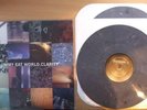 Jimmy Eat World - Clarity LP OOP Rare
