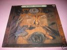 Joy Unlimited - Schmetterlinge LP Vinyl original Pilz