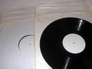 TEST PRESSINGS EMI HMV SLS955 Figaro Berganza Klemperer