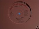 Funder Cooper She's All Right '84 Indiana Boogie 12