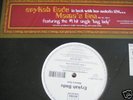Erykah Badu Mama's Gun LP BRAND NEW OOP Bag Lady vinyl