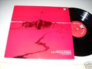 la tenda rossa ennio morricone colonna sonora