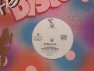 AL HUDSON & THE SOUL PARTNERS 