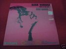 Nina Simone Wild is the Wind Sealed mono Philips