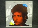 BOB DYLAN BIOGRAPH 5 LP VINYL BOX SET HITS, LIVE & RARE