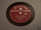 BUDDY HOLLY RARE 78 