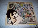 MICHAEL BLOOMFIELD--IT'S NOT KILLING ME