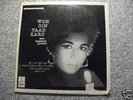 Bollywood Film:WOH DIN YAAD KARO (LP)Laxmikant Pyarelal