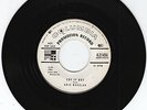 ONIE WHEELER - CUT IT OUT - SCARCE ROCKABILLY 45  PROMO