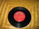 The BEATLES   She Loves You  Irish Press