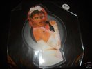 MADONNA ANGEL VERY RARE PICTURE DISC VINYL