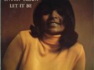 Spanky Wilson / Let It Be : Funk LP on Mothers