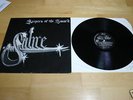 Sabre - Keepers of the sword LP, ULTRARAR