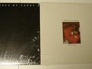 Terry Allen