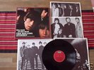 ROLLING STONES THE REST OF THE BEST;STONES STORY 2; BOX