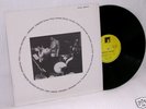 LP GEORGES ARVANITAS Parisian Concert (FRENCH ORIGINAL)