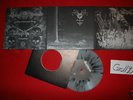 Warmaster TBurg Split Splatter Mutiilation Moonblood