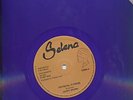 ROOTS REGGAE KILLER-BARRY BROWN-PHYSICAL FITNESS-LISTEN