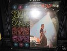 Sinatra 