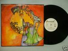 ORACLE-S/T 1989 ENGLAND