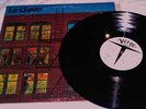 La Clave -1973 PROMO VERVE LP- LATIN FUNK SOUL GROOVE