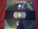 SUNN O))) GRIMMROBE 10TH ANNIVERSARY 3XLP OF 500 boris